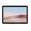 Microsoft Surface Go 2 m3/8/128GB LTE (SUF-00003, TFZ-00001, TFZ-00003)