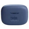 JBL Tune 130NC Blue (JBLT130NCTWSBLU)