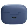 JBL Tune 130NC Blue (JBLT130NCTWSBLU)