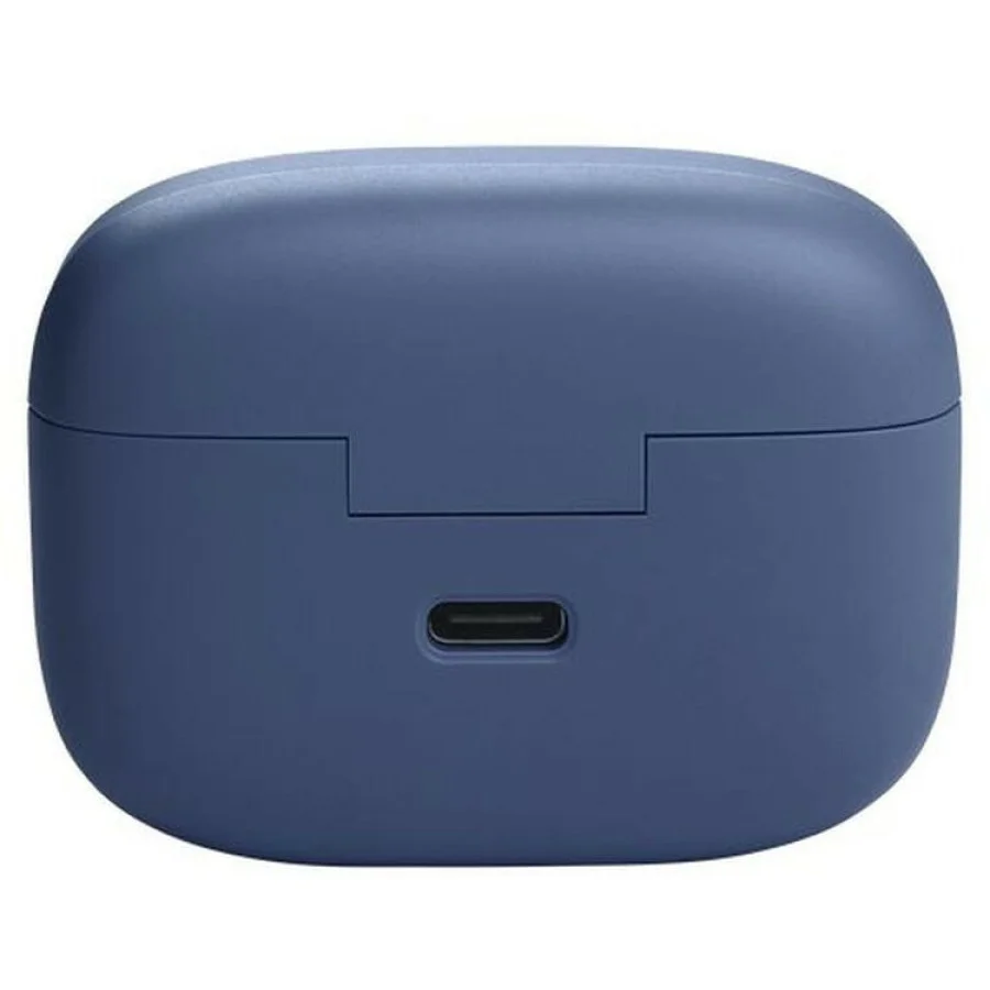 JBL Tune 130NC Blue (JBLT130NCTWSBLU)