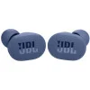 JBL Tune 130NC Blue (JBLT130NCTWSBLU)