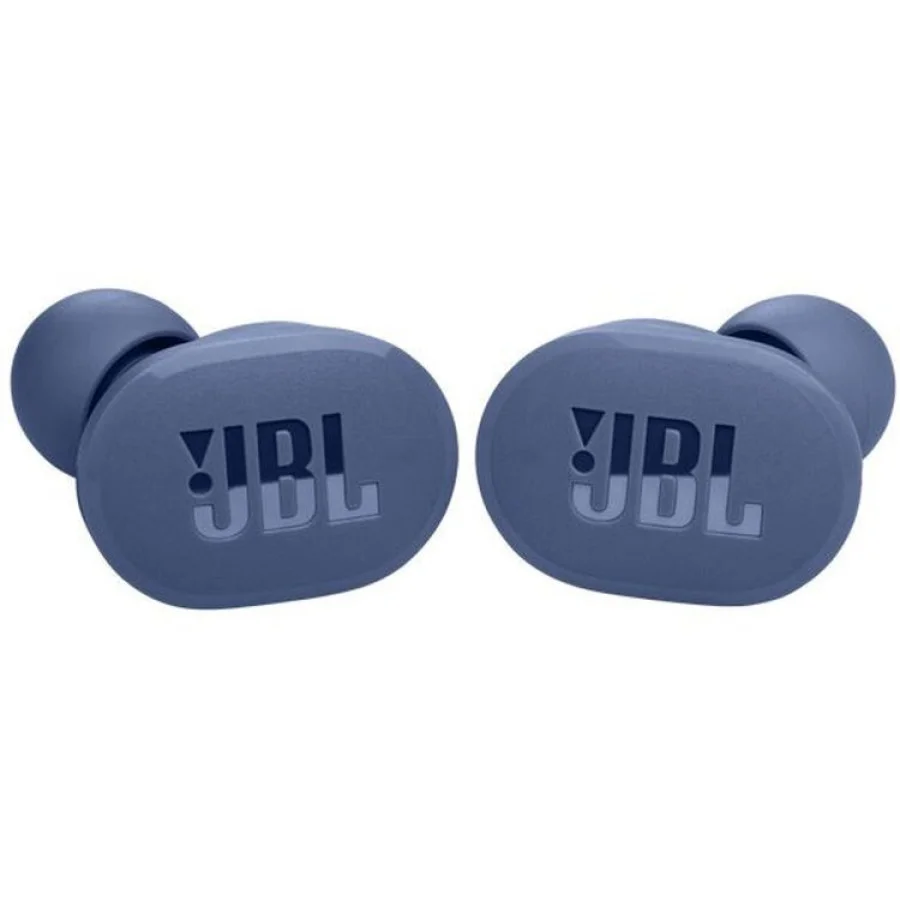 JBL Tune 130NC Blue (JBLT130NCTWSBLU)