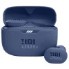 JBL Tune 130NC Blue (JBLT130NCTWSBLU)