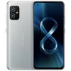 ASUS ZenFone 8 12/256GB Horizon Silver