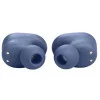 JBL Tune 130NC Blue (JBLT130NCTWSBLU)