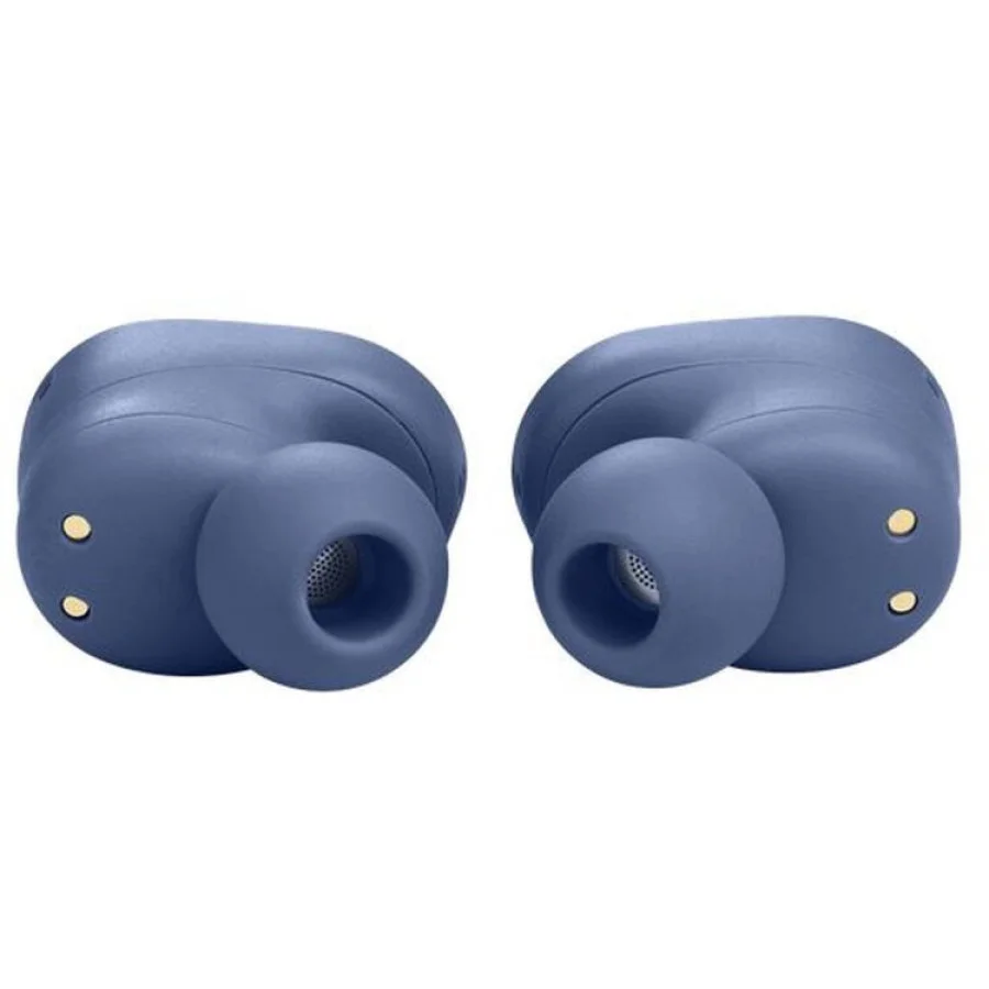 JBL Tune 130NC Blue (JBLT130NCTWSBLU)