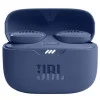 JBL Tune 130NC Blue (JBLT130NCTWSBLU)