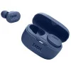 JBL Tune 130NC Blue (JBLT130NCTWSBLU)