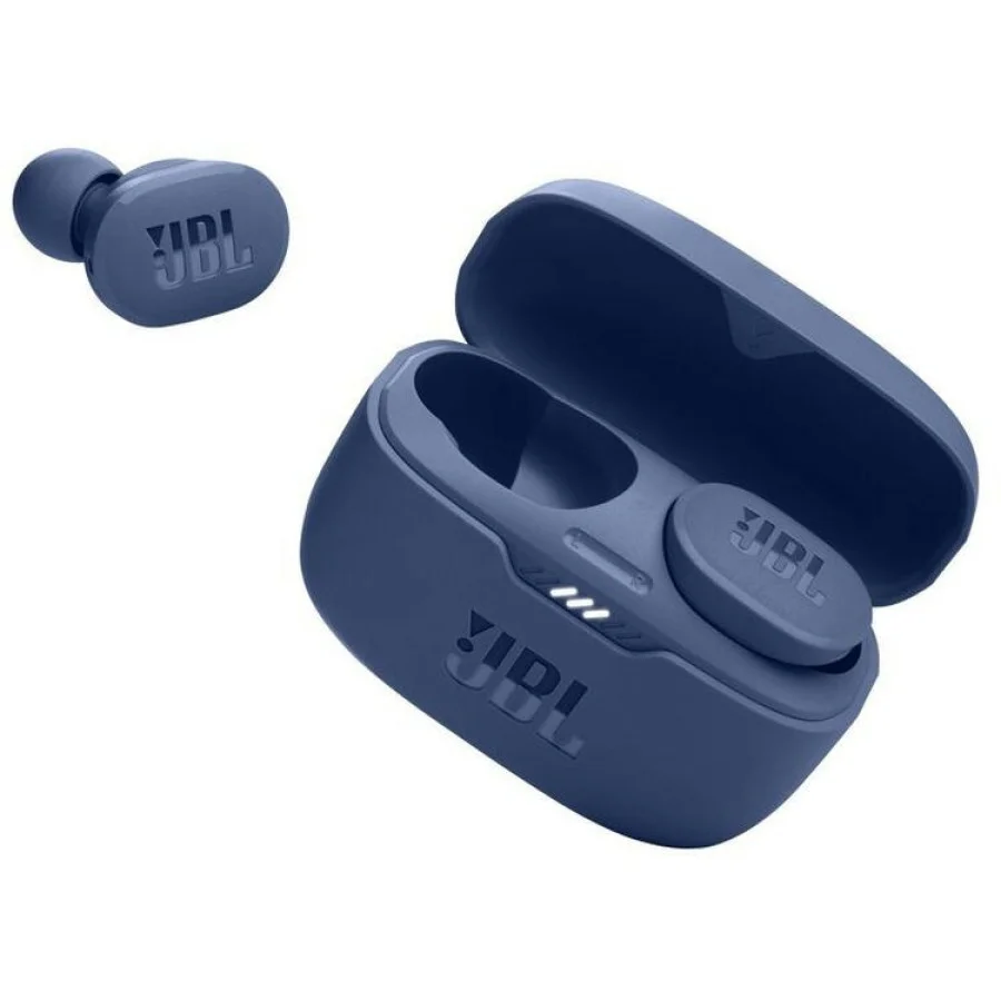 JBL Tune 130NC Blue (JBLT130NCTWSBLU)