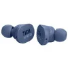 JBL Tune 130NC Blue (JBLT130NCTWSBLU)
