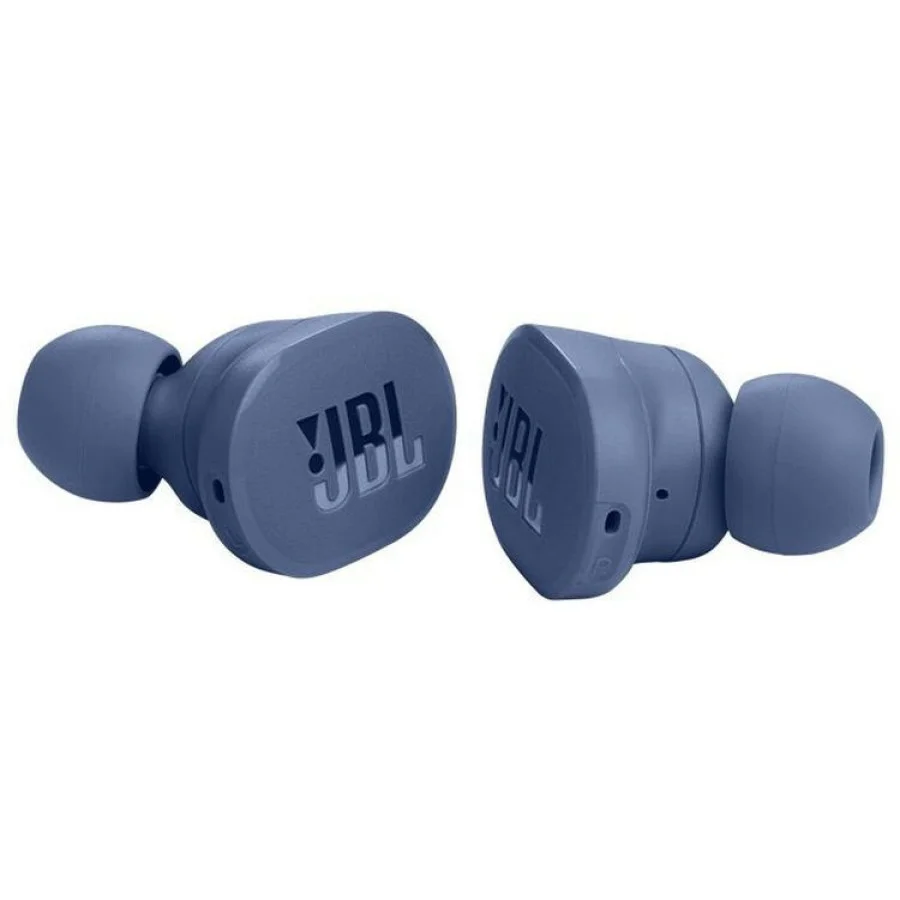 JBL Tune 130NC Blue (JBLT130NCTWSBLU)