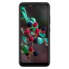 Tecno POP 5 (BD2p) 2/32Gb Dual SIM Obsidian Black (UA)
