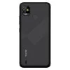 Tecno POP 5 (BD2p) 2/32Gb Dual SIM Obsidian Black (UA)