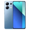 Xiaomi Redmi Note 13 8/128GB Ice Blue (no NFC) (Global Version)