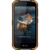 Ulefone Armor X6 2/16GB Orange