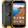 Ulefone Armor X6 2/16GB Orange