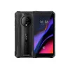 Blackview Oscal S60 3/16GB Black
