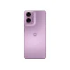 Motorola G24 4/128GB Pink Lavender (PB180010) (UA)