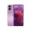 Motorola G24 4/128GB Pink Lavender (PB180010) (UA)