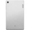 Lenovo Tab M8 TB-8505X LTE 2/32GB Platinum Grey (ZA5H0088UA)