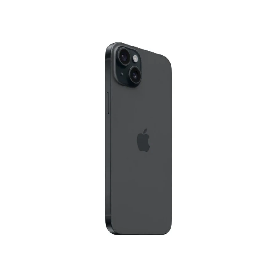 Apple iPhone 15 512GB Black (MTPC3)
