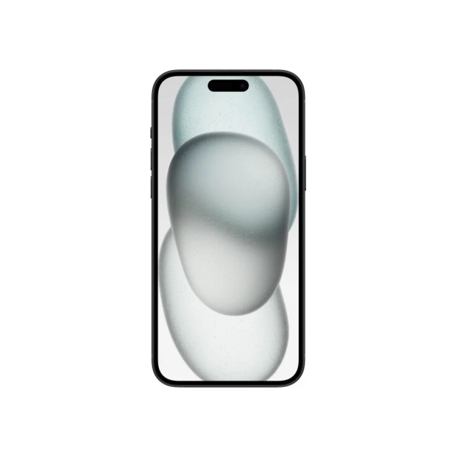 Apple iPhone 15 512GB Black (MTPC3)