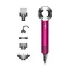 Dyson Supersonic HD08 Fuchsia/Nickel (390286-01)