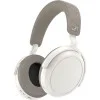 Sennheiser MOMENTUM 4 Wireless White (509267) (UA)
