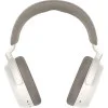 Sennheiser MOMENTUM 4 Wireless White (509267) (UA)