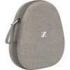 Sennheiser MOMENTUM 4 Wireless White (509267) (UA)