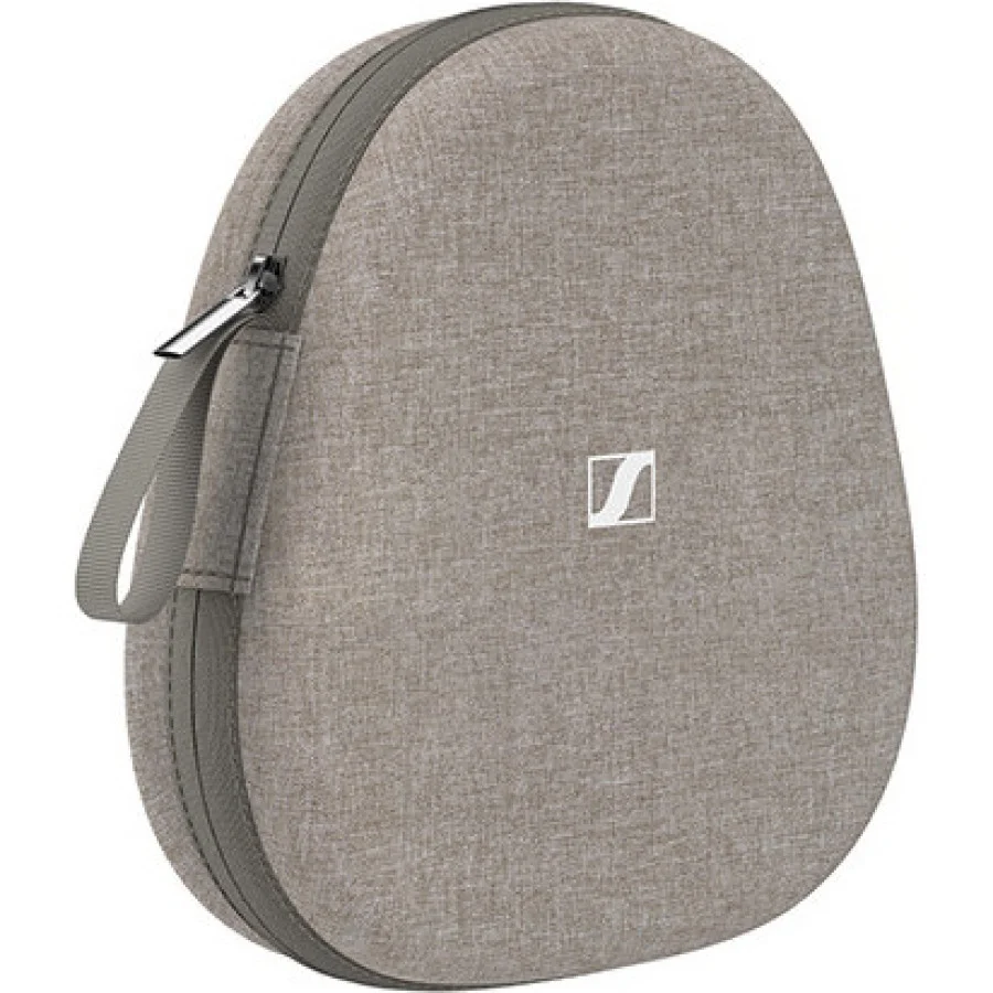 Sennheiser MOMENTUM 4 Wireless White (509267) (UA)