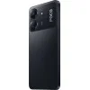 Xiaomi Poco C65 6/128GB Black (Global Version)