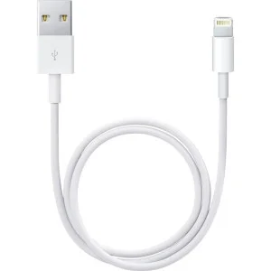 Apple Lightning/USB 1m (MQUE2) (High Copy)