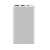 Xiaomi Mi Power Bank 3 10000mAh 22.5W Silver (BHR5078CN, 33845)