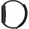 Xiaomi Redmi Smart Band 2 Black (UA)