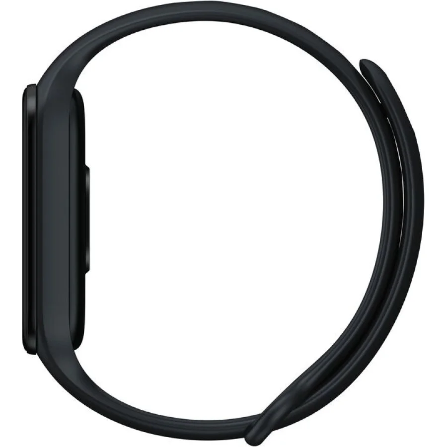 Xiaomi Redmi Smart Band 2 Black (UA)