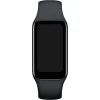 Xiaomi Redmi Smart Band 2 Black (UA)