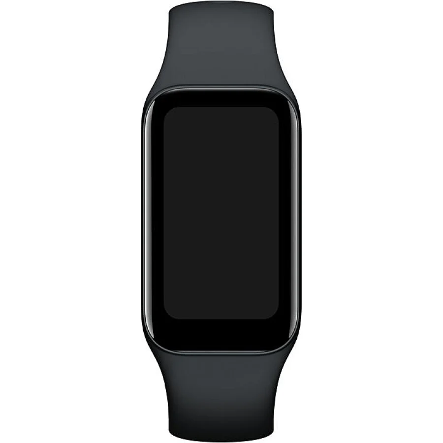 Xiaomi Redmi Smart Band 2 Black (UA)