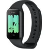 Xiaomi Redmi Smart Band 2 Black (UA)