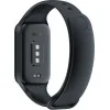 Xiaomi Redmi Smart Band 2 Black (UA)