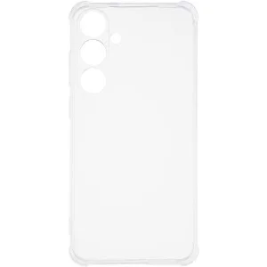 Чохол Gelius Ultra Thin Proof для Samsung S24 (Transparent)