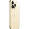 Apple iPhone 14 Pro 128GB Gold (MQ083) (USED Grade_A)