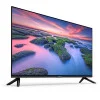 Xiaomi Mi TV A2 55"
