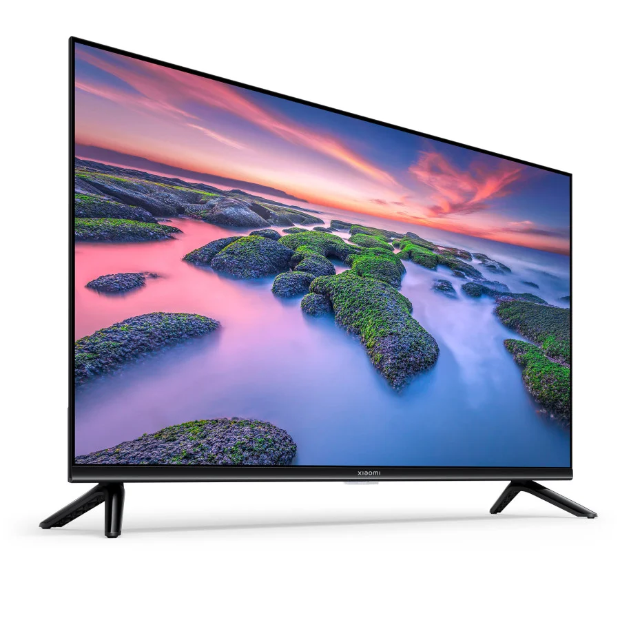 Xiaomi Mi TV A2 55"