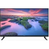 Xiaomi Mi TV A2 55"