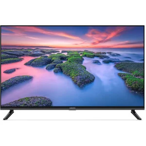 Xiaomi Mi TV A2 55"