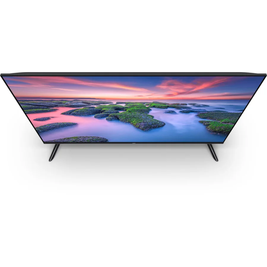 Xiaomi Mi TV A2 55"
