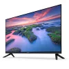 Xiaomi Mi TV A2 55"