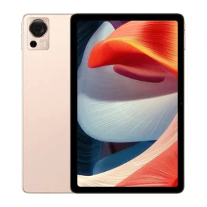 DOOGEE T20 8/256GB Pink