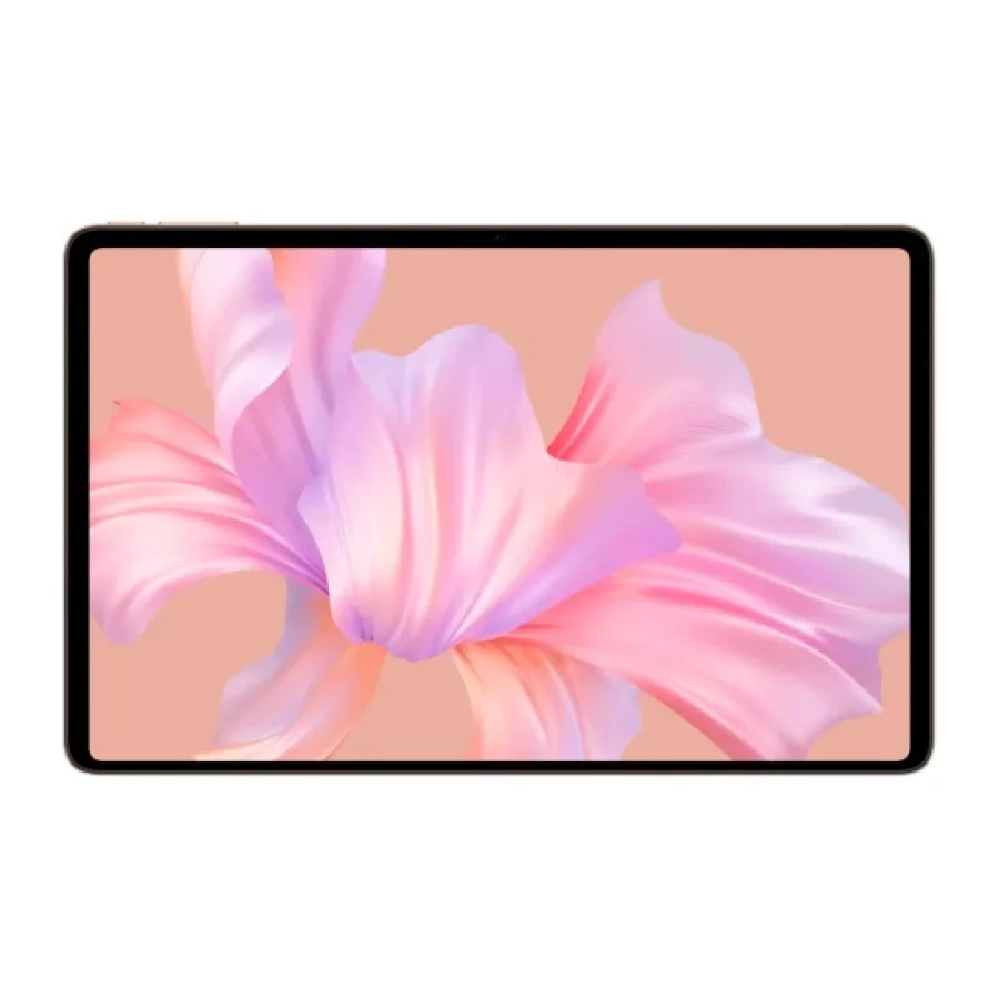 DOOGEE T20 8/256GB Pink